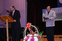 30 aprilie 2008 030.jpg